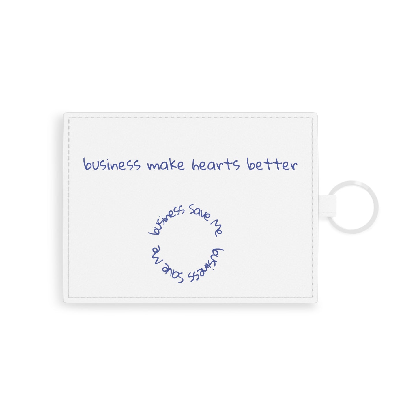 Card Holder