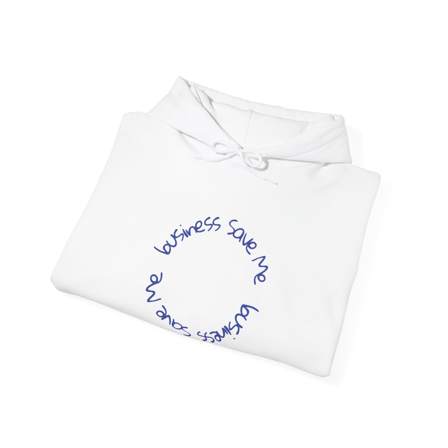 Pull Blue Hearts