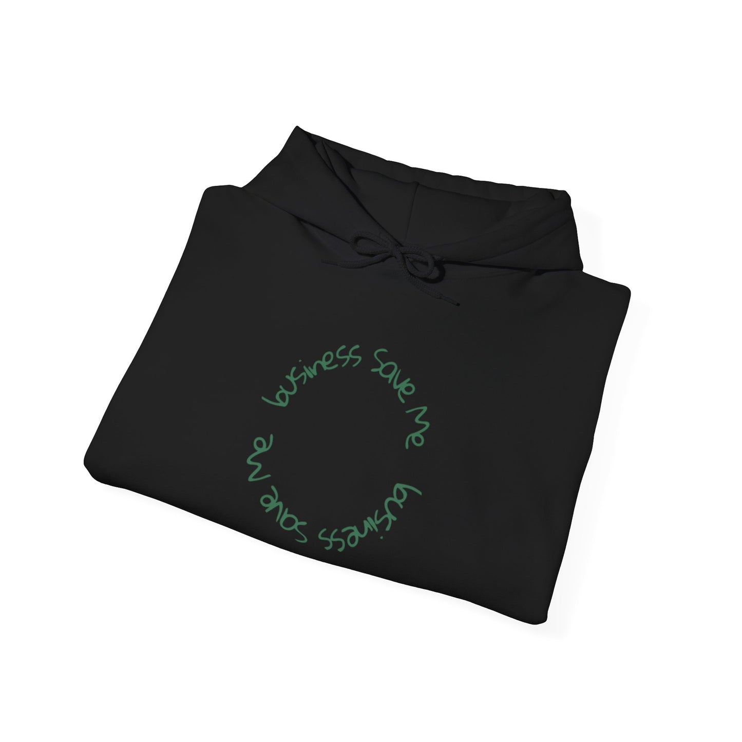 Pull Green Hearts Dollars