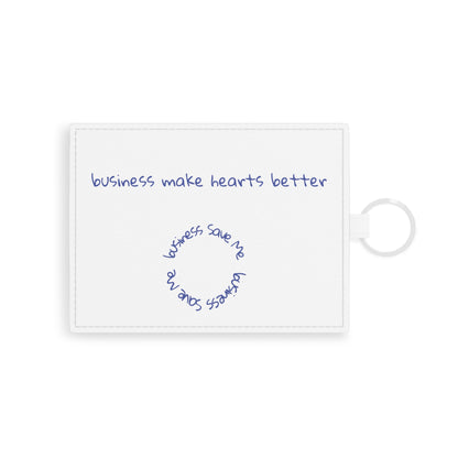 Card Holder