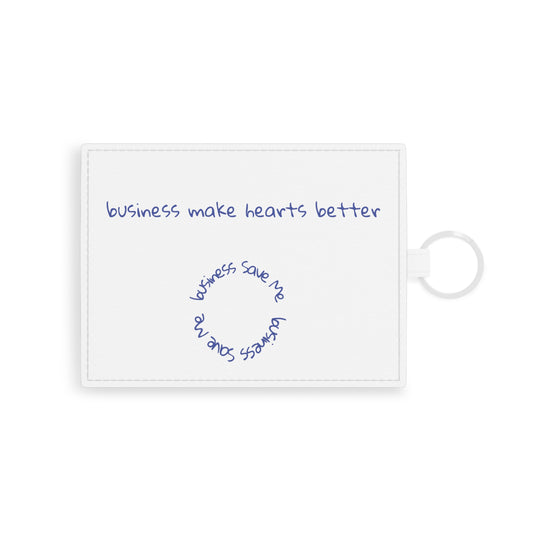 Card Holder